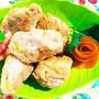 Tahu Bakso1