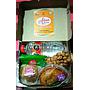 Snack Box Adnan Azka