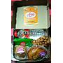 Snack Box Adnan Azka