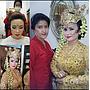 Make Up Profesional - Hana Art Salon1