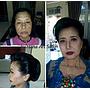 Make Up Profesional - Hana Art Salon1