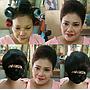 Make Up Profesional - Hana Art Salon1