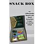 Snack Box