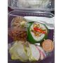 Paket Nasi Bakar
dapurtoemi1