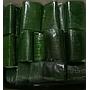 lemper ayam1