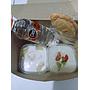Snack box 1