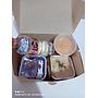 Snack box 2