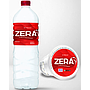 Air Minum Zera(Botol)
