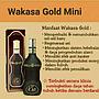 Sun~Chlorella Wakasa Gold