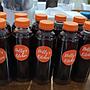 Jus Botol3