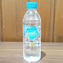 Air Minum Heviitro (Botol)