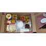 Paket Lengkap Nasi Box by ARCATE