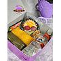 Snack Box Paket C1