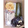 Snack Box Rahayu1