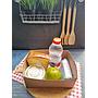 Snack Box Akar Kitchen A1