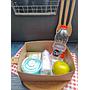 Snack Box Akar Kitchen D1