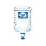 Aqua Galon 19 L