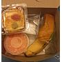 PAKET SNACK 1 AISA HC