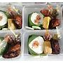 Ayam Bakar Sebelah Pak RT