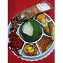 nasi ayam combrang1