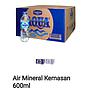 Air Mineral 600 ml1
