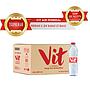 Vit Tanggung 24 x 550ml