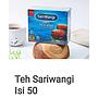 Teh Sariwangi