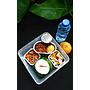 Paket Nasi Box 1 TN