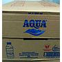 aqua 330 ml