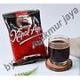 Kopi Kapal Api 165Gr