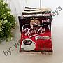 Kopi Kapal Api Special Mix 25gr