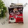 Kopi Kapal Api Special Mix 25gr