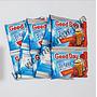 Good Day Coffee Freeze 10 Sachet