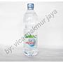 Air Mineral LE MINERALE 600ml x 24 Pcs/Dus