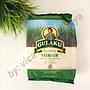 Gula Pasir 1 kg