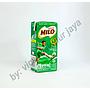 Milo Susu ActivGo UHT 180 Ml