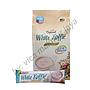 Luwak White Coffee Less Sugar 20 x 20gr