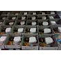 Nasi Box W n J Catering