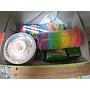 Paket Snack Box B