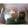 Paket Snack Box C