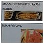 Menu balita 7
