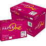 Paper One A4  85gram