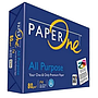 Paper One F4 80gram