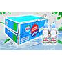 Air Mineral LE MINERALE 330ml x 24 Pcs/Dus