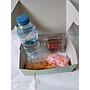 Paket snack box 
1