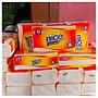 Tisu Nice 250 gr 2 play1