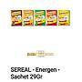 Energen Sereal 29 gr All Varian1