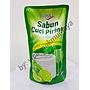Larisst Sabun Pencuci Piring 800ml