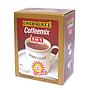 Kopi Kemasan Instan / Indocafe Coffeemix 3 in 1 20gr x 15 Sachet