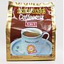 Kopi Kemasan Instan / Indocafe Coffeemix 3 in 1 20gr x 15 Sachet